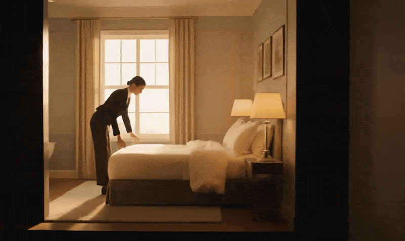 NestSimply homeowner experience video preview